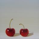Cherries Together