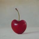 One Cherry Heart (small)