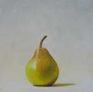 Small Pear
