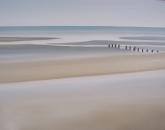 Wichelsea - Wet Sands